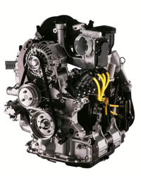 C0426 Engine